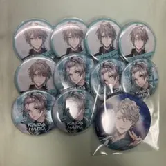 pooh様 リクエスト 2点 まとめ商品