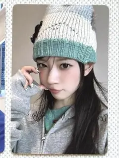 2025年最新】ILLIT モカ 中華の人気アイテム - メルカリ