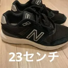 ニューバランス fresh foam880人気ウォーキングシューズ
