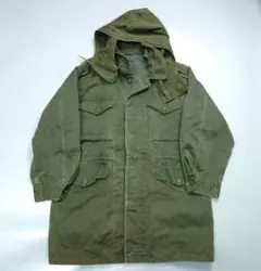 2026年最新】自衛隊 コートの人気アイテム - メルカリ