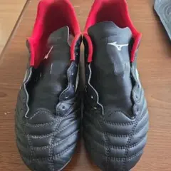 Mizuno Monarcida neo サッカースパイク