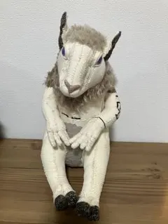 2025年最新】テディベア作家有名の人気アイテム - メルカリ