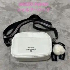 Item thumbnail for item 65737942-288f-4f65-b939-bfa2666aa61d