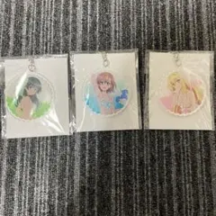 とある科学の超電磁砲　グッズ　まとめ売り コミケ会場・カドスト」限定】『とある科学の超電磁砲T』 御坂