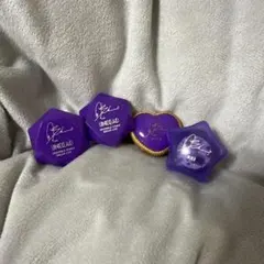 Item thumbnail for item ca66d6df-4268-480d-9453-af8927f41520