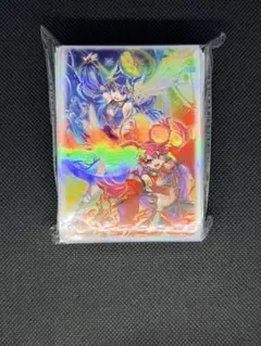 2026年最新】遊戯王 スリーブ ニューロンの人気アイテム - メルカリ