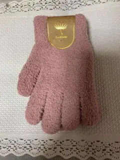 チロフラミイ様 リクエスト 2点 まとめ商品