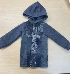 Item thumbnail for item 34965b30-da4f-425b-81c9-51dcc2ab41a1