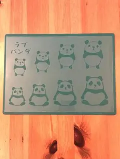 Item thumbnail for item d3be6893-cabe-48f1-a3ce-72ea42391d1b