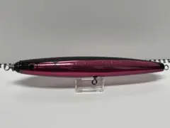 カーペンター　KLL パンドラ 株）カーペンター 釣具 ルアー キャスティング GT ヒラマサ