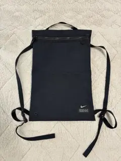 Nike ブラック バックパック