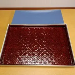 2026年最新】らんたい漆器の人気アイテム - メルカリ