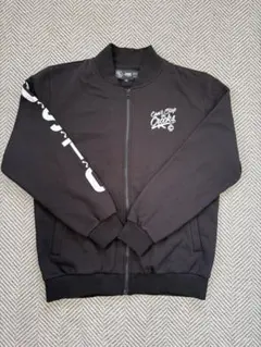 メンズ　アウター