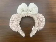 Item thumbnail for item f3475528-3a94-420f-ad65-7fa0485e6850