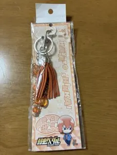 アクリルキーホルダー　弱虫ペダル　B 新品未使用 弱虫ペダルGRANDE ROAD アクリルボトルキーホルダー｜商品情報