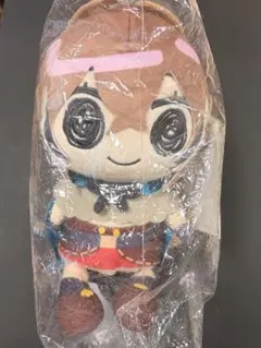 2026年最新】七詩ムメイ ぬいぐるみの人気アイテム - メルカリ