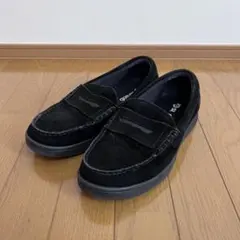 2026年最新】GRAVIS ローファーの人気アイテム - メルカリ