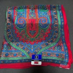 Item thumbnail for item 58821f63-def8-4ac1-b9ff-21c937154dad