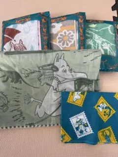 Item thumbnail for item 9befcff3-5c1b-4e28-9a01-28a7bba9748e