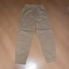 SAND OF THE NATURE 長ズボン 150 ベージュ