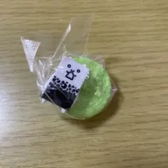 くまくま☆プロフ必読様 リクエスト 2点 まとめ商品