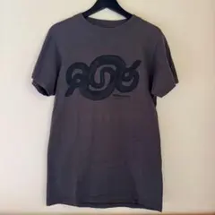 2025年最新】Blankey Jet City tシャツの人気アイテム - メルカリ