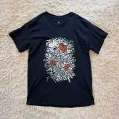 2026年最新】pay money to my pain tシャツの人気アイテム - メルカリ