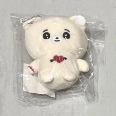 今日好き ちゅきべあ ABEMA