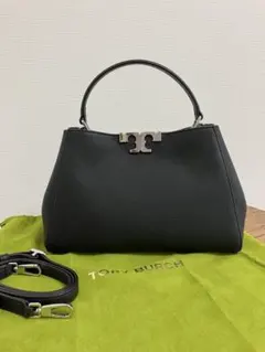 y*7様 【美品】michino PARIS ミチノパリ オペラ ショルダー ミ セ*☆様 【美品】michino PARIS ミチノパリ オペラ ショルダー ミ