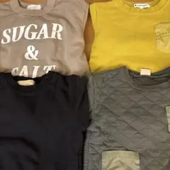 ⭐︎N⭐︎様専用