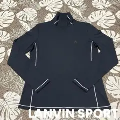 ハイネック レディースウェア