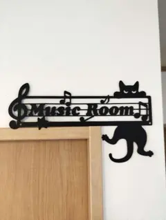 Item thumbnail for item a3c26c27-8f5f-42b0-b97d-6de3ba5fb339