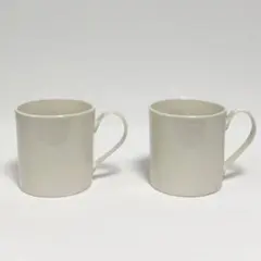 2025年最新】井山三希子の人気アイテム - メルカリ