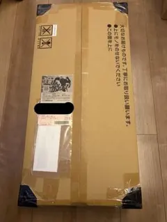 【完全未開封】新品未開封／ポケモンカードゲームClassic／ポケカ