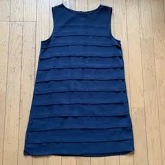 H&M ワンピース