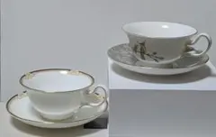 Cavendish & Harvey ガベンディッシュ&ハーベイ7セット - メルカリ