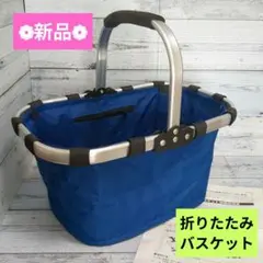 Item thumbnail for item b78974e8-db5d-4639-9de5-f9a51d0fa762