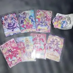 カードグミ まとめうり