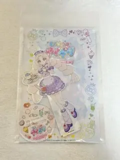 2025年最新】二階堂たまきの人気アイテム - メルカリ