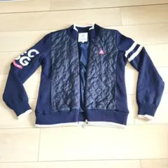 Item thumbnail for item 7d8c06e8-37a3-4aa8-9b61-2c40517b21c8