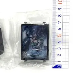 鬼滅の刃ライトアップポスターコレクション　無限列車編弍