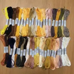 Item thumbnail for item 91aa2ef2-3855-4363-9884-7722cbd54dd5