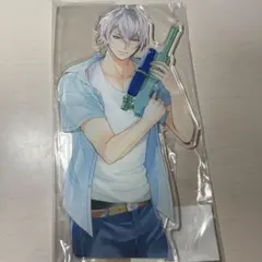 イケメン戦国 アクリルスタンド 明智光秀 まとめ売り - メルカリ