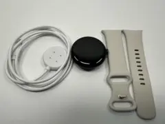 Google pixel watch 2 LTE 41mm 国内版