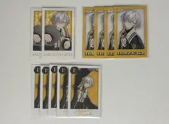FouRTe_Project 朔楽はづき アクスタ - メルカリ