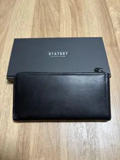 2025年最新】il modo zipの人気アイテム - メルカリ
