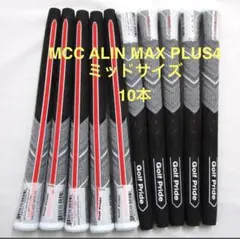 Item thumbnail for item a64cd2e5-eac1-4bc7-8dbf-bd5e754b22bf