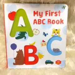 【美品】ベネッセ　マイファーストイングリッシュ 2025年最新】マイファーストイングリッシュ ベネッセの人気アイテム