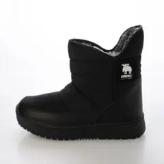 スノーブーツ 23.5