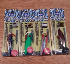 Item thumbnail for item fea40005-042a-4edf-8c17-50ca911398c5